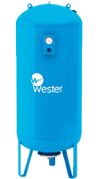Wester, WAV 4000 в Новосибирске