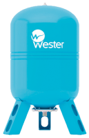 Wester, WAV 80 в Новосибирске