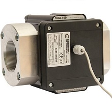 Gespasa MGI-400 счетчик импульсов в Новосибирске