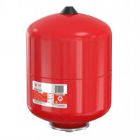  Flamco, Flexcon R 8 в Новосибирске