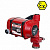 Fill-Rite NX3205E насос перекачки бензина керосина в Новосибирске