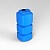Емкость L 750л oil в Новосибирске