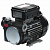 Adam Pumps PA3-150 насос перекачки дизельного топлива солярки в Новосибирске