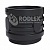 Горловина удлиняющая Rodlex UN-G500/500 в Новосибирске