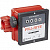 Fill-Rite 901 CL счетчик расхода учета бензина керосина в Новосибирске