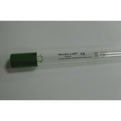 Лампа Ультрафиолетовая T5L40W (WonderLight) для ET-12, HE-720 в Новосибирске