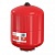  Flamco, Flexcon R 25 в Новосибирске