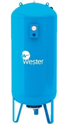 Wester, WAV 3000 в Новосибирске