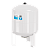 Flamco, Airfix R 50 в Новосибирске