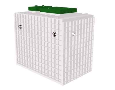 Топас 50 в Новосибирске