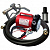 Adam Pumps Kit Batteria комплект заправочный дизельного топлива солярки в Новосибирске