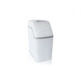 Аквафор WaterBoss 400P в Новосибирске