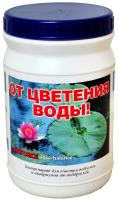 BIOFORCE Aqua Balance 500г в Новосибирске