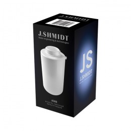 Сменный картридж для мобильного гаджета J.SHMIDT A500 в Новосибирске