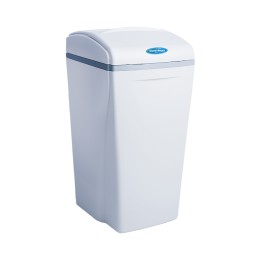 Аквафор WaterBoss 900 в Новосибирске