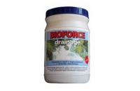 BIOFORCE Drainage 500г в Новосибирске