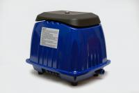 Компрессор AirMac DBMX 120 в Новосибирске