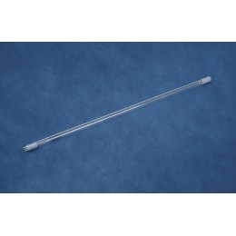 Лампа Ультрафиолетовая T5L21W (Lightsources) для F-6 в Новосибирске