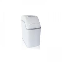 Умягчитель воды Аквафор WaterBoss 400P в Новосибирске
