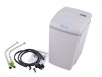 Система очистки питьевой воды Фильтр Аквафор WaterBoss 400 в Новосибирске