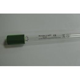 Лампа Ультрафиолетовая T5L40W (WonderLight) для ET-12, HE-720 в Новосибирске