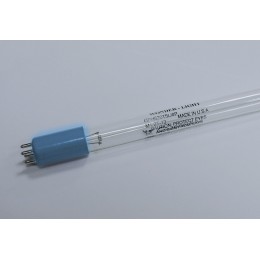 Лампа Ультрафиолетовая T5L15W (Lightsources) для F-3 в Новосибирске