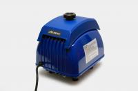 Компрессор AirMac DB 40 в Новосибирске