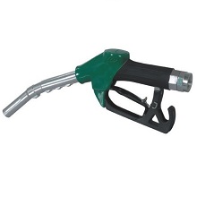 Petroll 80 пистолет заправочный кран раздаточный в Новосибирске