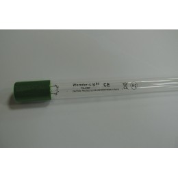 Лампа Ультрафиолетовая T5L29W (WonderLight) для ET-8, HE-480 в Новосибирске
