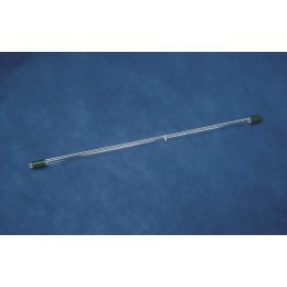 Лампа Ультрафиолетовая T5L21W (WonderLight) для ET-6, HE-360 в Новосибирске