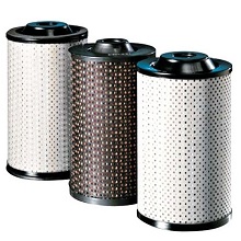 Facet FG0609 картридж очистки авиационного топлива в Новосибирске