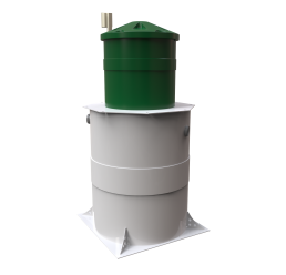 Kolo Vesi 5 Midi в Новосибирске