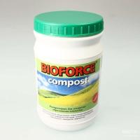 BIOFORCE Compost 500г в Новосибирске