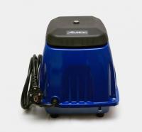 Компрессор AirMac DBMX 150 в Новосибирске