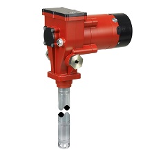 Pressol 61501 насос для смазки в Новосибирске