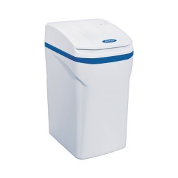 Аквафор ProPlus 380 в Новосибирске