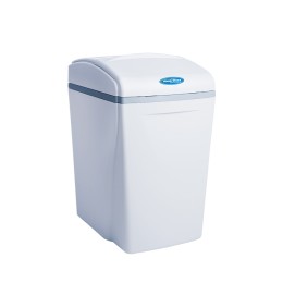 Аквафор WaterBoss 700 в Новосибирске