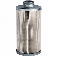 Piusi Clear Captor Filter Kit картридж очистки топлива от грязи и воды в Новосибирске