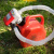 Berkut Smart Power SP-1010EP насос перекачки бензина керосина в Новосибирске Berkut Smart Power SP-1010EP насос перекачки бензина керосина в Новосибирске