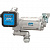 GPI M-3130-PO/MR5-30-L8N насос перекачки бензина керосина в Новосибирске