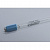 Лампа Ультрафиолетовая T5L29W (Lightsources) для F-8 в Новосибирске