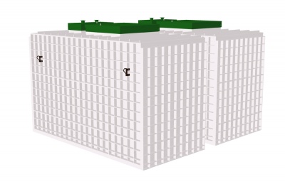 Топас 150 в Новосибирске
