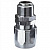 Фитинг  1" для топливного шланга в Новосибирске
