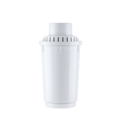 Сменный модуль В8 (В100-8) (комплект из 2-х штук) в Новосибирске