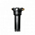 Корпус предфильтра Аквафор для горячей воды 1/2" в Новосибирске