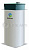 ВОЛГАРЬ 3-2030-С в Новосибирске
