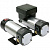 Piusi Viscomat 60 12v насос перекачки масла в Новосибирске