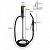 Berkut Smart Power SP-2010EP насос перекачки бензина керосина в Новосибирске