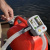 Berkut Smart Power SP-1010EP насос перекачки бензина керосина в Новосибирске Berkut Smart Power SP-1010EP насос перекачки бензина керосина в Новосибирске