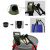 Berkut Smart Power SP-3000EP насос перекачки бензина керосина в Новосибирске Berkut Smart Power SP-3000EP насос перекачки бензина керосина в Новосибирске